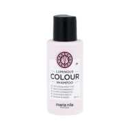 Maria Nila Luminous Colour 100ml - cena, srovnání