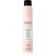 Milk Shake Lifestyling 225ml - cena, srovnání