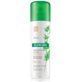 Klorane Nettle 150ml