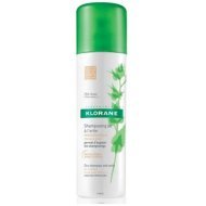 Klorane Nettle 150ml - cena, srovnání