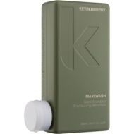 Kevin Murphy Maxi Wash detoxikačný šampón pre obnovenie zdravej vlasovej pokožky 250ml - cena, srovnání