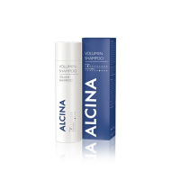 Alcina Normal and Delicate Hair 250ml - cena, srovnání