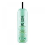 Natura Siberica Natural & Organic šampón proti lupinám pre citlivú pokožku hlavy 400ml - cena, srovnání