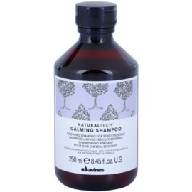 Davines Naturaltech Calming Superactive 250ml