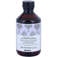 Davines Naturaltech Calming Superactive 250ml - cena, srovnání