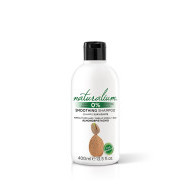 Naturalium Nuts Almond and Pistachio 400ml - cena, srovnání