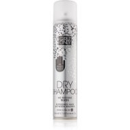 Girlz Only Nude 200ml - cena, srovnání