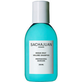 Sachajuan Ocean Mist 250ml