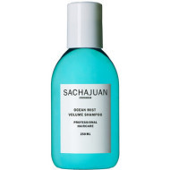 Sachajuan Ocean Mist 250ml - cena, srovnání