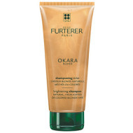 Rene Furterer Okara Blond 200ml - cena, srovnání