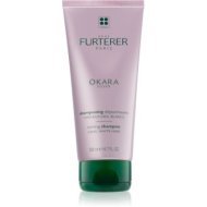 Rene Furterer Okara Silver 200ml - cena, srovnání