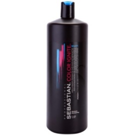 Sebastian Professional Color Ignite Multi 1000ml