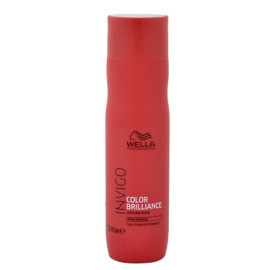 Wella Professionals Invigo Color Brilliance 50ml