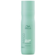 Wella Professionals Invigo Volume Boost 250ml - cena, srovnání