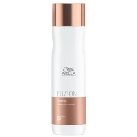 Wella Professionals Fusion 250ml