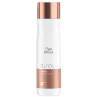 Wella Professionals Fusion 250ml - cena, srovnání