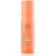 Wella Professionals Invigo Nutri - Enrich 250ml - cena, srovnání