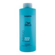 Wella Professionals Invigo Senso Calm 1000ml - cena, srovnání