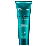 Kérastase Resistance Thérapiste 250ml - cena, srovnání