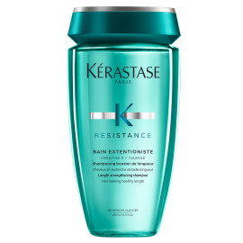 Kérastase Resistance Extentioniste 250ml