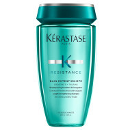 Kérastase Resistance Extentioniste 250ml - cena, srovnání