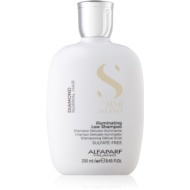 Alfaparf Milano Semi di Lino Diamond Illuminating 250ml - cena, srovnání