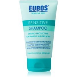 Eubos Sensitive 150ml