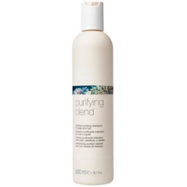 Milk Shake Purifying Blend 300ml