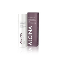 Alcina Special Care šampón pre farbené vlasy 250ml - cena, srovnání