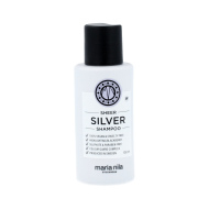 Maria Nila Sheer Silver 100ml - cena, srovnání