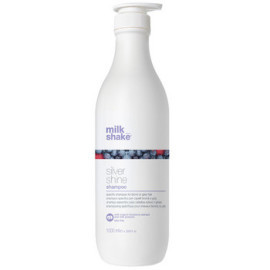 Milk Shake Silver Shine 1000ml