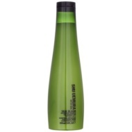 Shu Uemura Silk Bloom 300ml - cena, srovnání