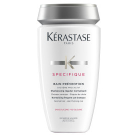 Kérastase Specifique Bain Prévention 250ml