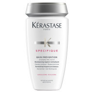 Kérastase Specifique Bain Prévention 250ml - cena, srovnání