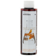 Korres Sunflower and Mountain Tea 250ml - cena, srovnání