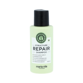 Maria Nila Structure Repair 100ml