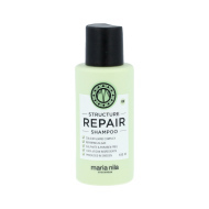 Maria Nila Structure Repair 100ml - cena, srovnání