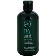 Paul Mitchell Tea Tree Special 300ml - cena, srovnání