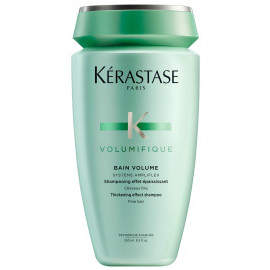 Kérastase Volumifique Bain Volume 250ml