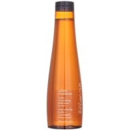 Shu Uemura Urban Moisture 300ml - cena, srovnání