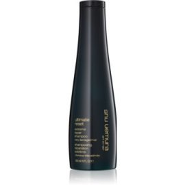 Shu Uemura Ultimate Reset 300ml