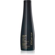 Shu Uemura Ultimate Reset 300ml - cena, srovnání