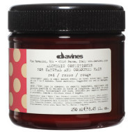 Davines Alchemic Red 250ml - cena, srovnání