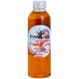 Soaphoria Bronztone aktivátor opálenia 3v1 150ml