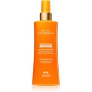 Esthederm Institut Adaptasun Sensitive ochranné opaľovacie mlieko so strednou UV ochranou 200ml - cena, srovnání