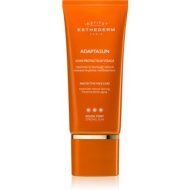 Esthederm Institut Adaptasun opaľovací krém na tvár s vysokou UV ochranou 50ml - cena, srovnání