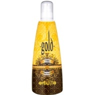 Oranjito Max. Effect Gold Turbo 250ml - cena, srovnání