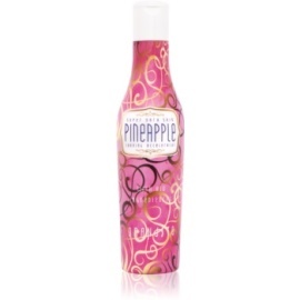 Oranjito Max. Effect Pineapple 200ml