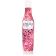Oranjito Max. Effect Pineapple 200ml - cena, srovnání