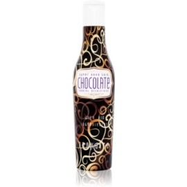 Oranjito Max. Effect Chocolate 200ml